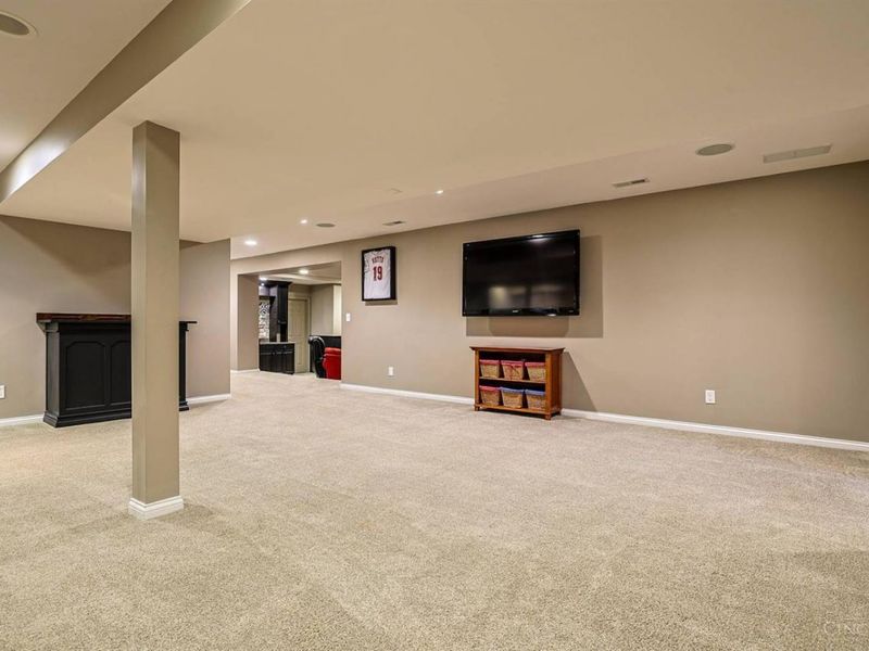 7265 Timberknoll Drive, Cincinnati, OH 45242 Photo 28