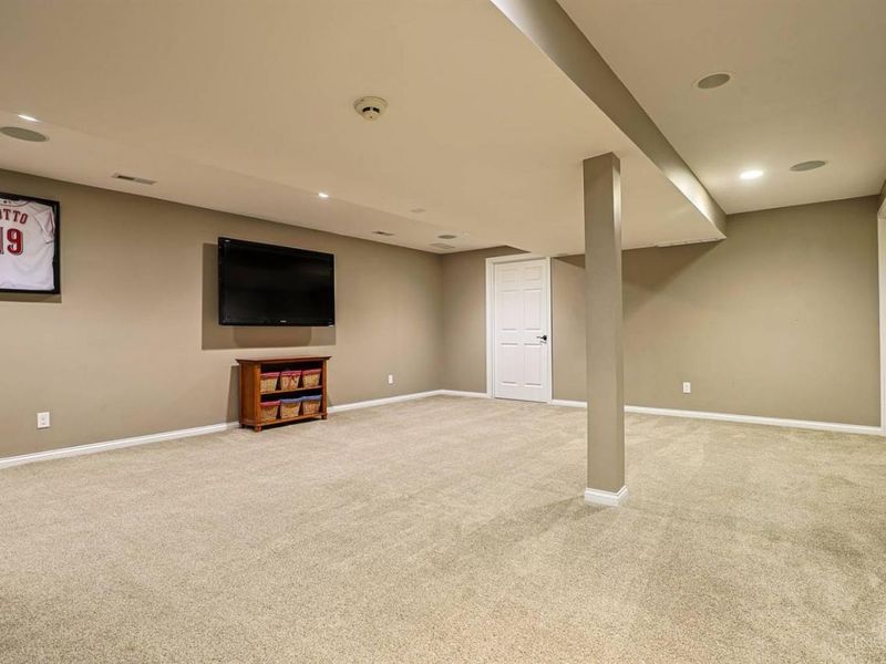 7265 Timberknoll Drive, Cincinnati, OH 45242 Photo 29