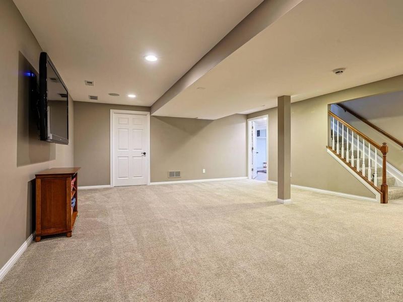 7265 Timberknoll Drive, Cincinnati, OH 45242 Photo 30