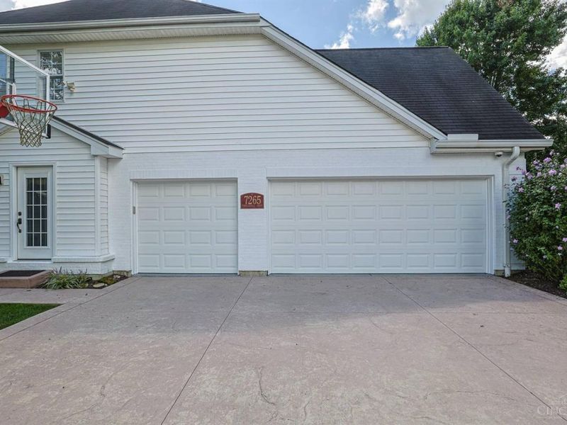 7265 Timberknoll Drive, Cincinnati, OH 45242 Photo 50