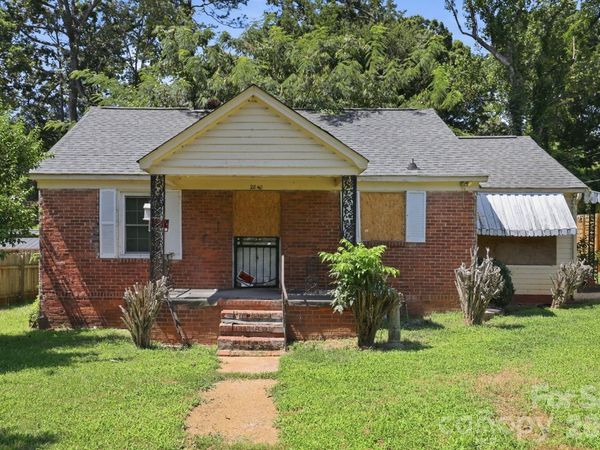 2840 Cowles Road , Charlotte, NC 28208