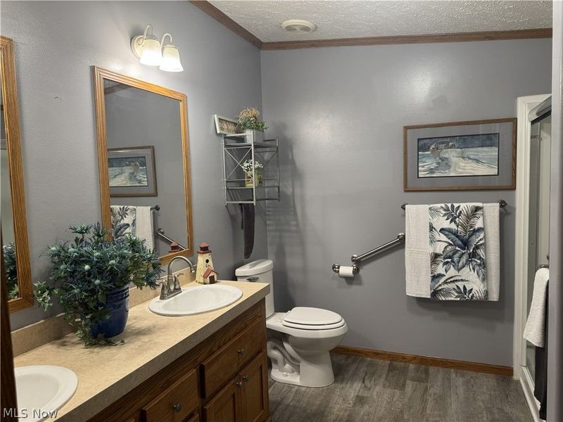 10376 Brosius Road, Unit 52, Garrettsville, OH 44231 Photo 11