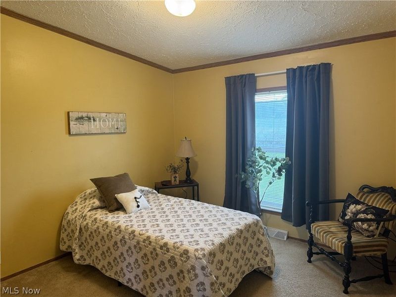 10376 Brosius Road, Unit 52, Garrettsville, OH 44231 Photo 12