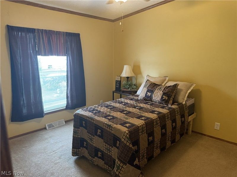 10376 Brosius Road, Unit 52, Garrettsville, OH 44231 Photo 13