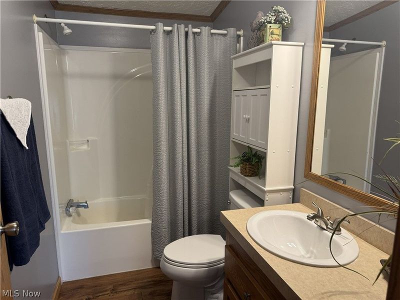 10376 Brosius Road, Unit 52, Garrettsville, OH 44231 Photo 14