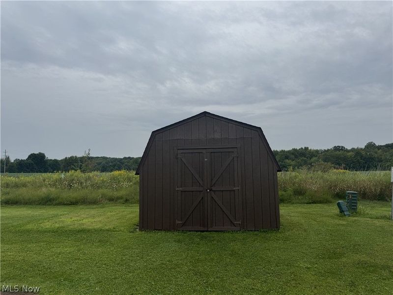 10376 Brosius Road, Unit 52, Garrettsville, OH 44231 Photo 16