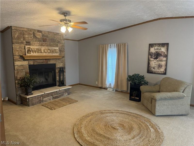 10376 Brosius Road, Unit 52, Garrettsville, OH 44231 Photo 3