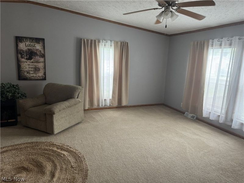 10376 Brosius Road, Unit 52, Garrettsville, OH 44231 Photo 4