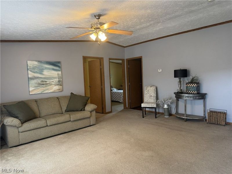 10376 Brosius Road, Unit 52, Garrettsville, OH 44231 Photo 5