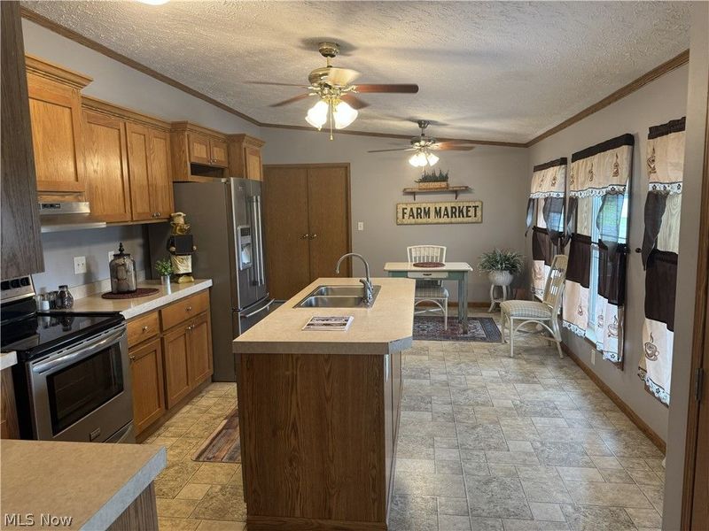 10376 Brosius Road, Unit 52, Garrettsville, OH 44231 Photo 6