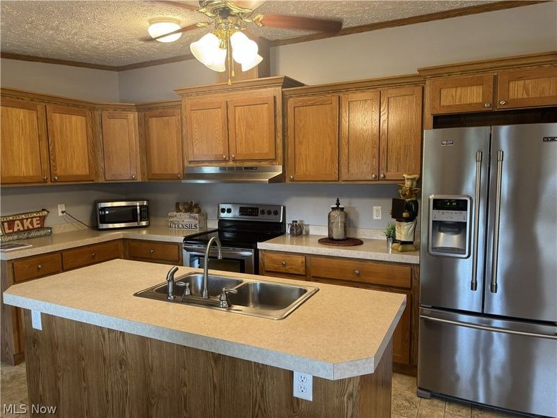 10376 Brosius Road, Unit 52, Garrettsville, OH 44231 Photo 7