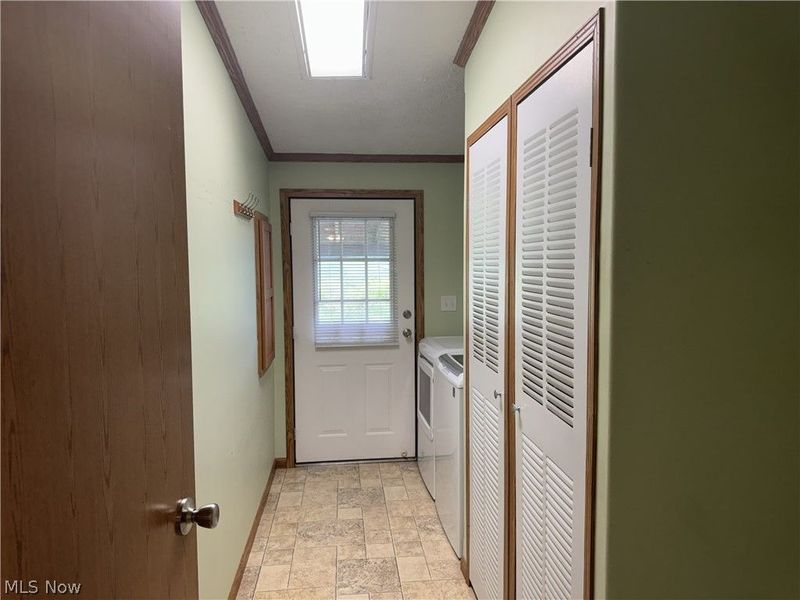 10376 Brosius Road, Unit 52, Garrettsville, OH 44231 Photo 8