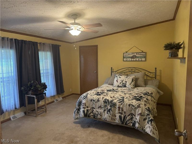 10376 Brosius Road, Unit 52, Garrettsville, OH 44231 Photo 9