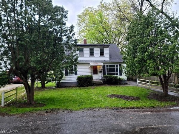 1039 Anna Avenue , Kent, OH 44240