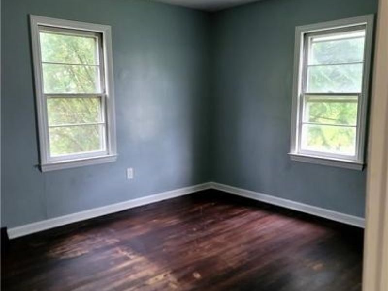 1039 Anna Avenue, Kent, OH 44240 Photo 11