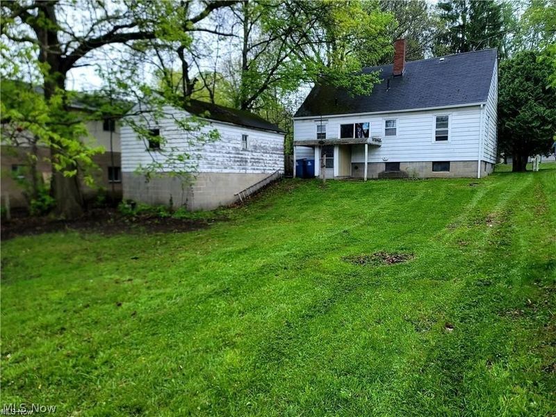 1039 Anna Avenue, Kent, OH 44240 Photo 17