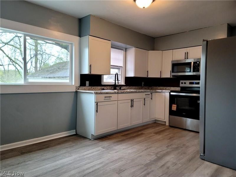 1039 Anna Avenue, Kent, OH 44240 Photo 2