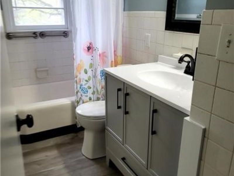 1039 Anna Avenue, Kent, OH 44240 Photo 5