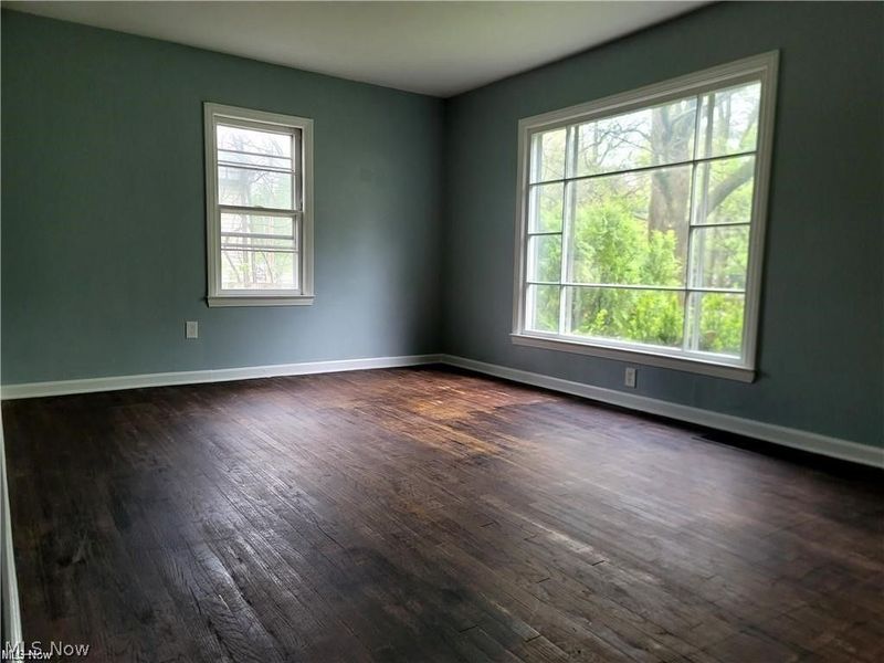 1039 Anna Avenue, Kent, OH 44240 Photo 6