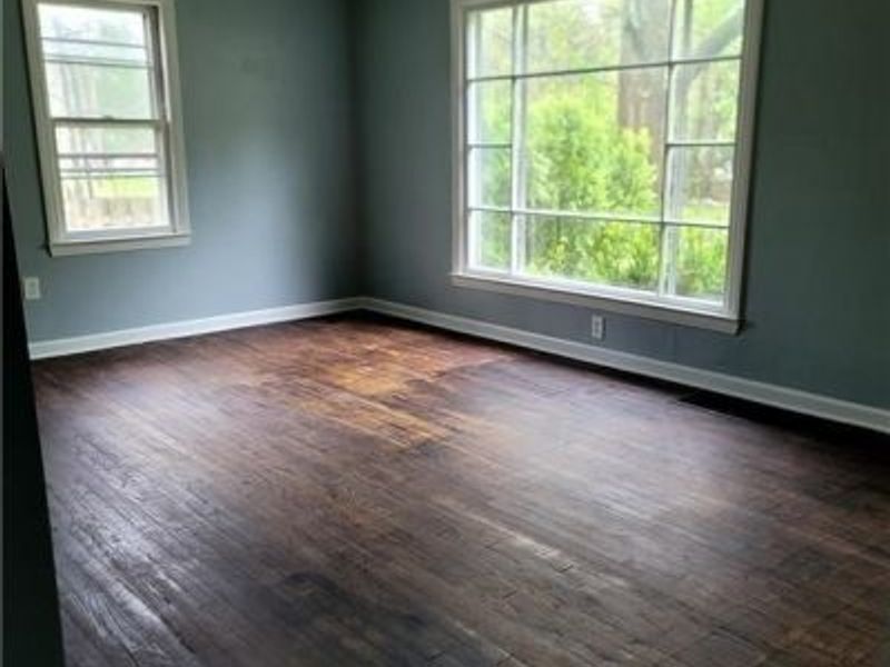 1039 Anna Avenue, Kent, OH 44240 Photo 7