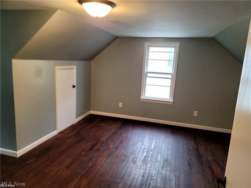 1039 Anna Avenue, Kent, OH 44240 Photo 9