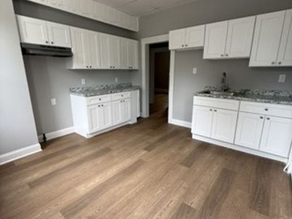 74 Commercial , Bridgeport, CT 06604