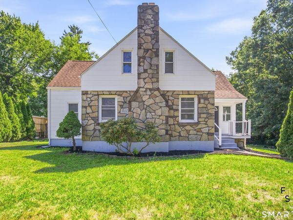 24 Orchard , Rocky Hill, CT 06067