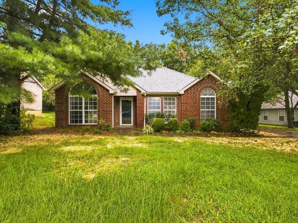 2283 Joann Dr , Spring Hill, TN 37174