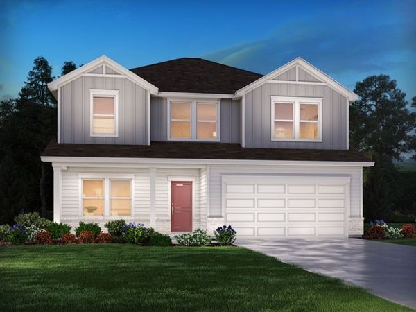 3722 Wiregrass Court , Rockvale, TN 37153
