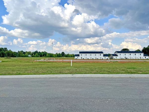 0 Easton Street , Unit 33, Franklin, KY 42134