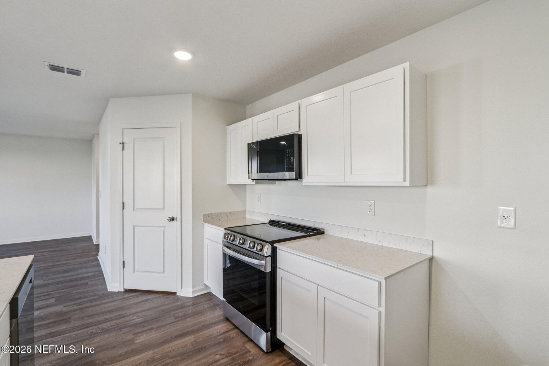 1316 Clay Street, Fleming Island, FL 32003 Photo