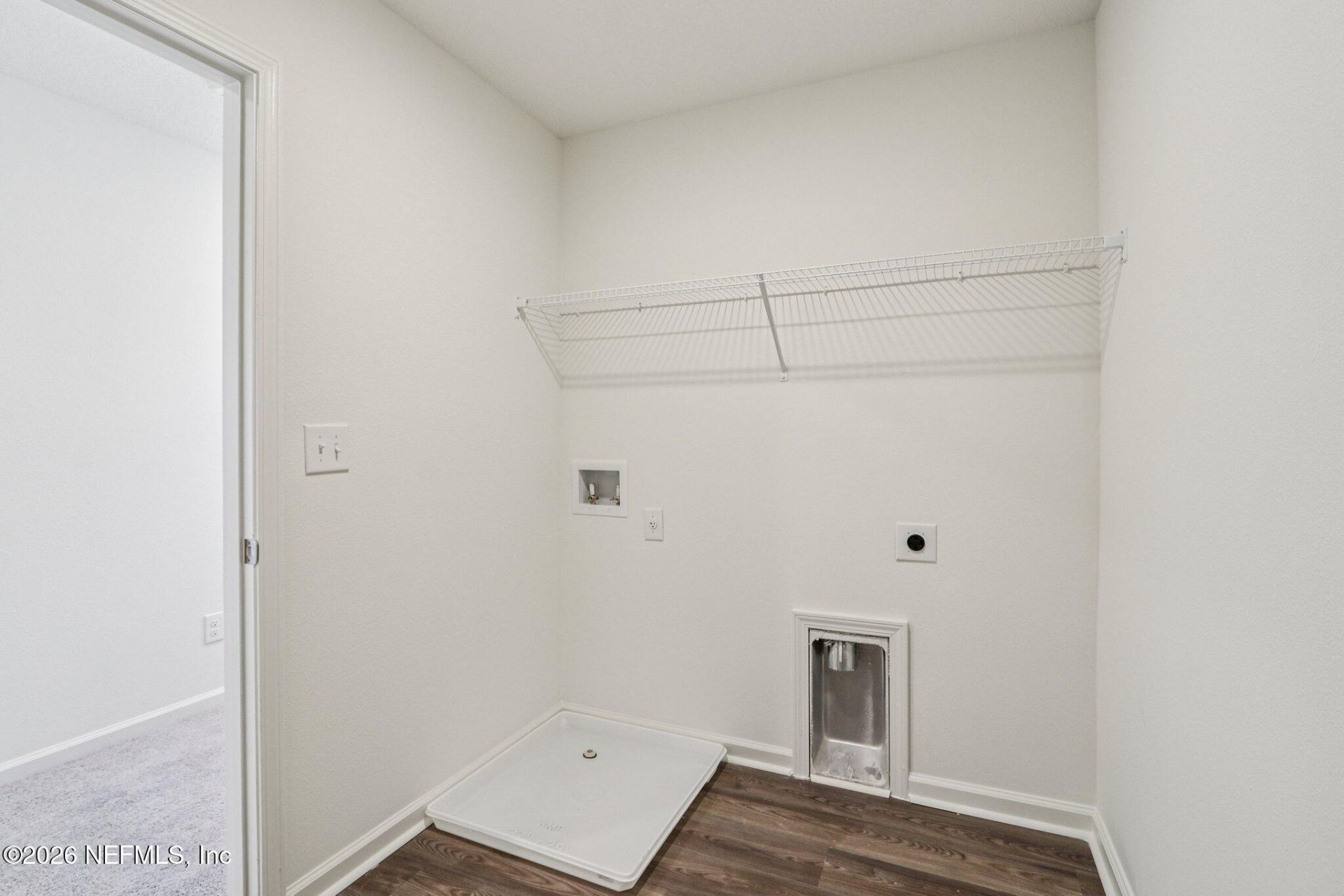 1316 Clay Street, Fleming Island, FL 32003 Photo