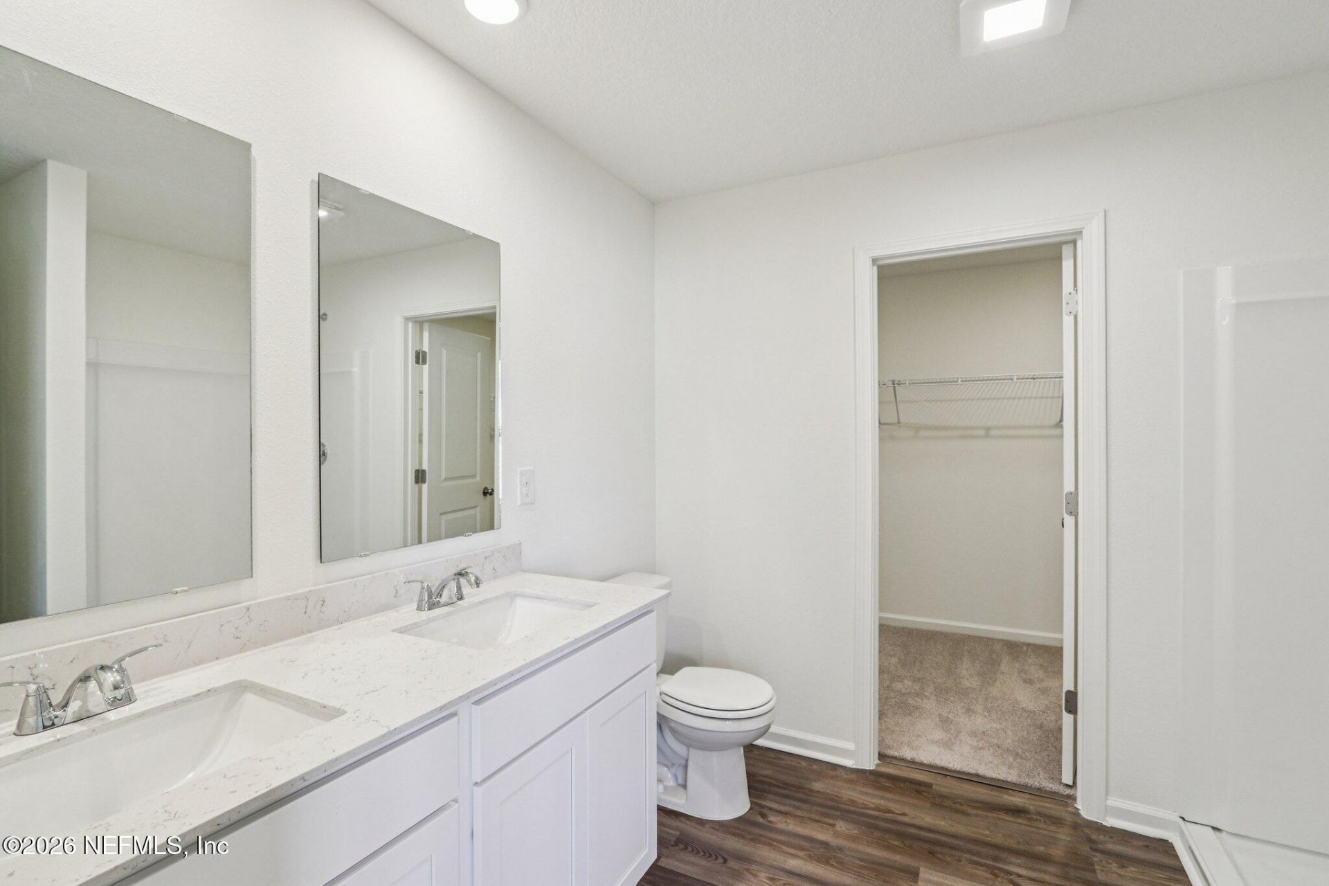 1316 Clay Street, Fleming Island, FL 32003 Photo