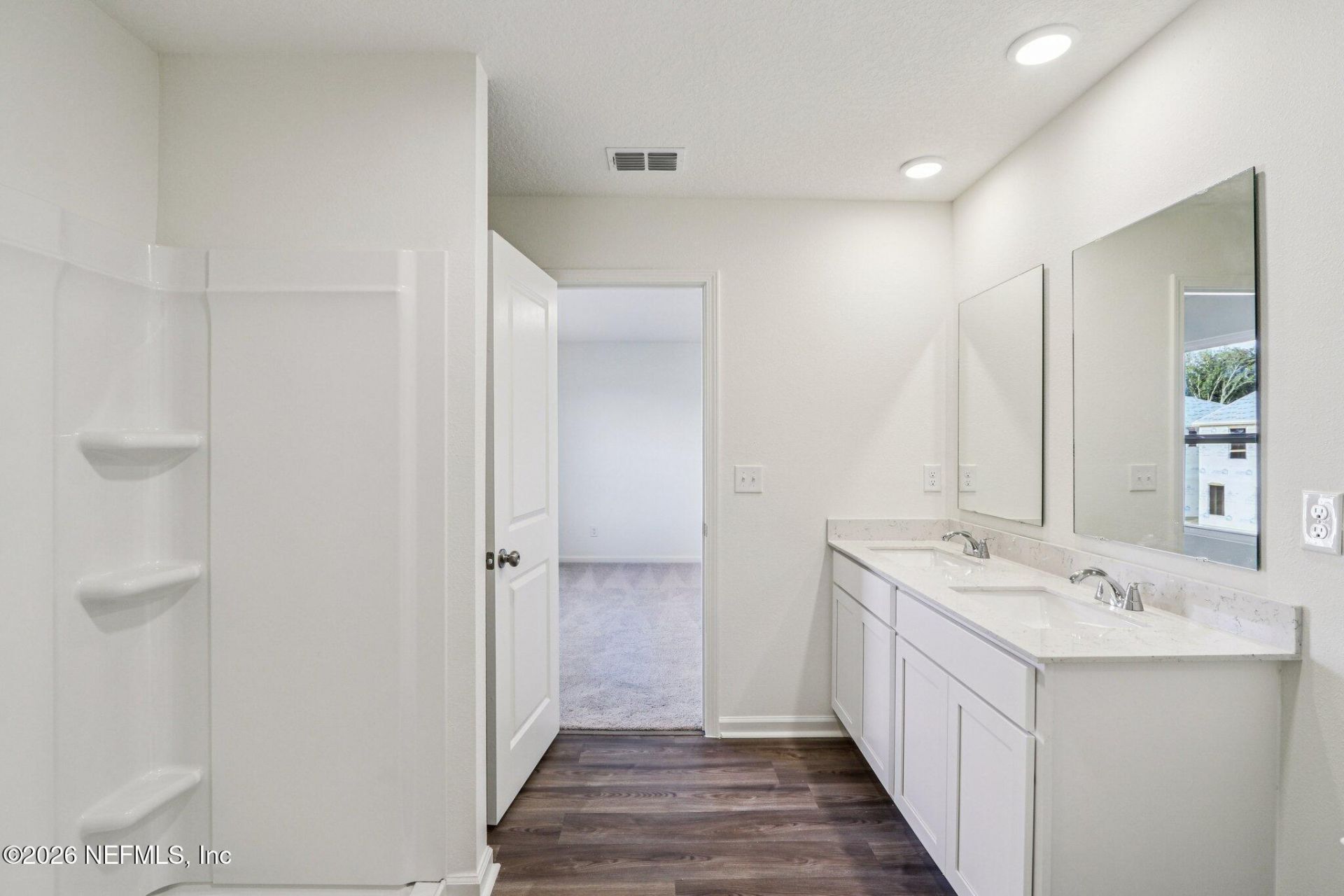 1316 Clay Street, Fleming Island, FL 32003 Photo