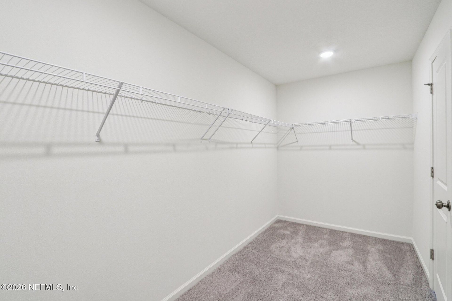 1316 Clay Street, Fleming Island, FL 32003 Photo