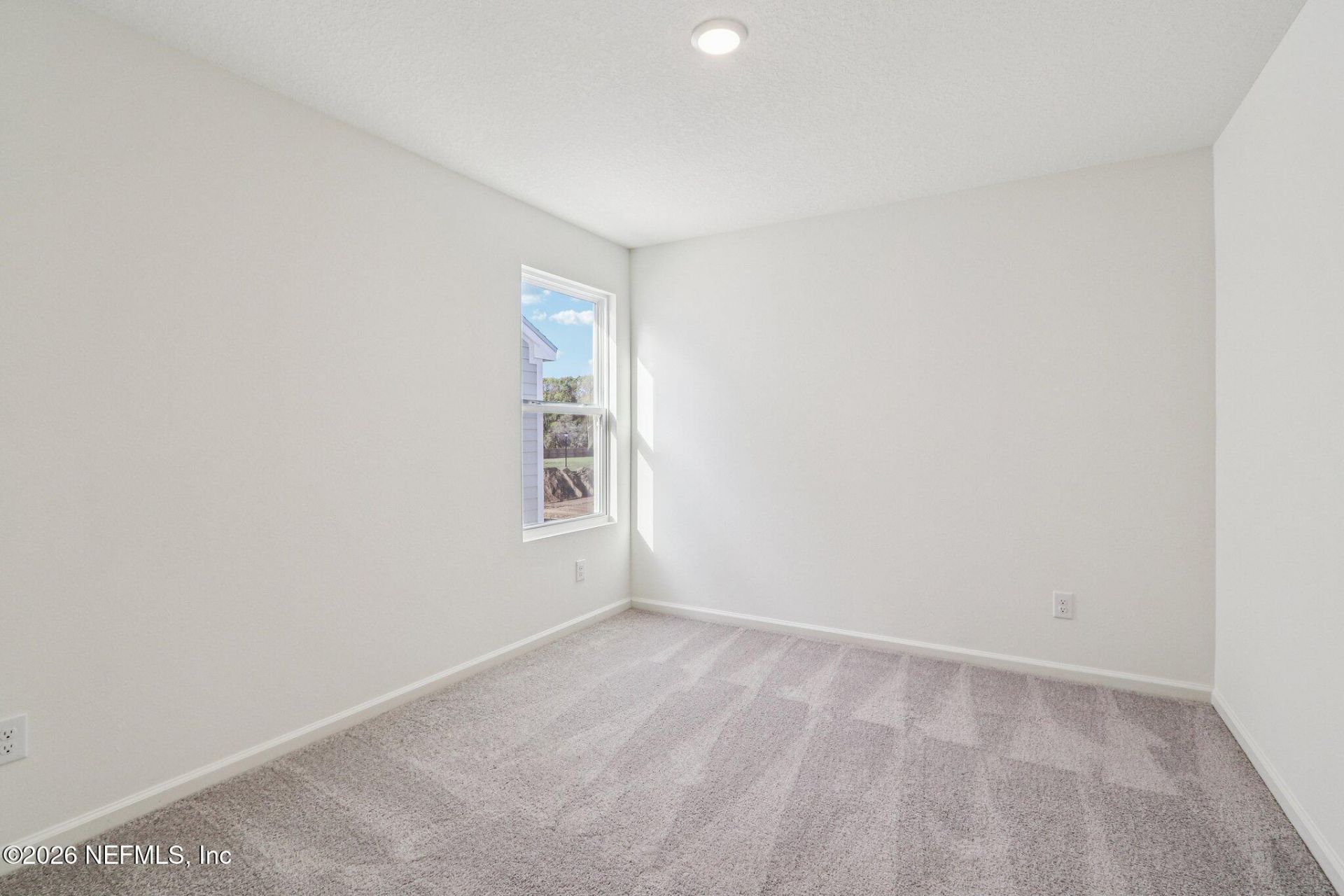 1316 Clay Street, Fleming Island, FL 32003 Photo