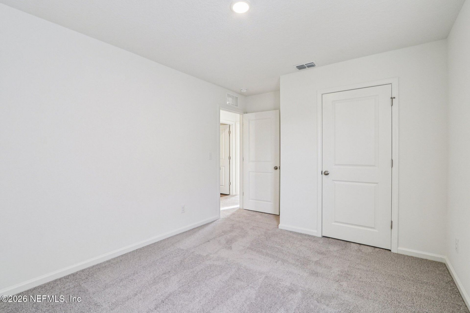 1316 Clay Street, Fleming Island, FL 32003 Photo