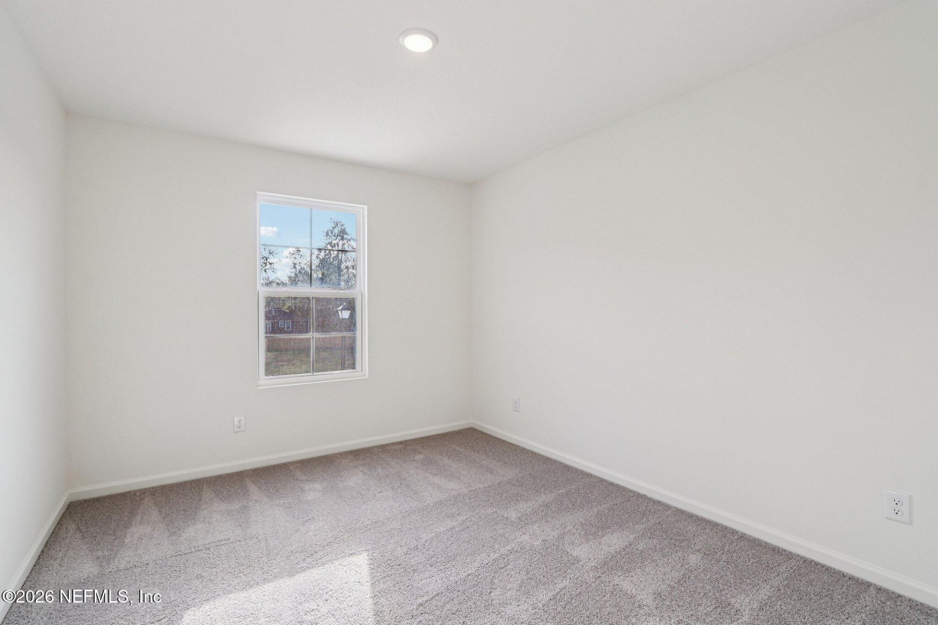 1316 Clay Street, Fleming Island, FL 32003 Photo