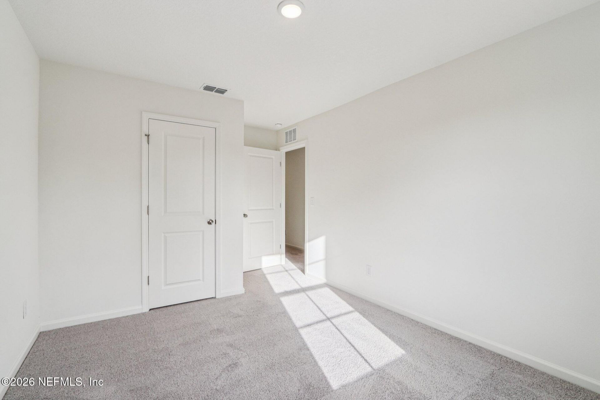 1316 Clay Street, Fleming Island, FL 32003 Photo
