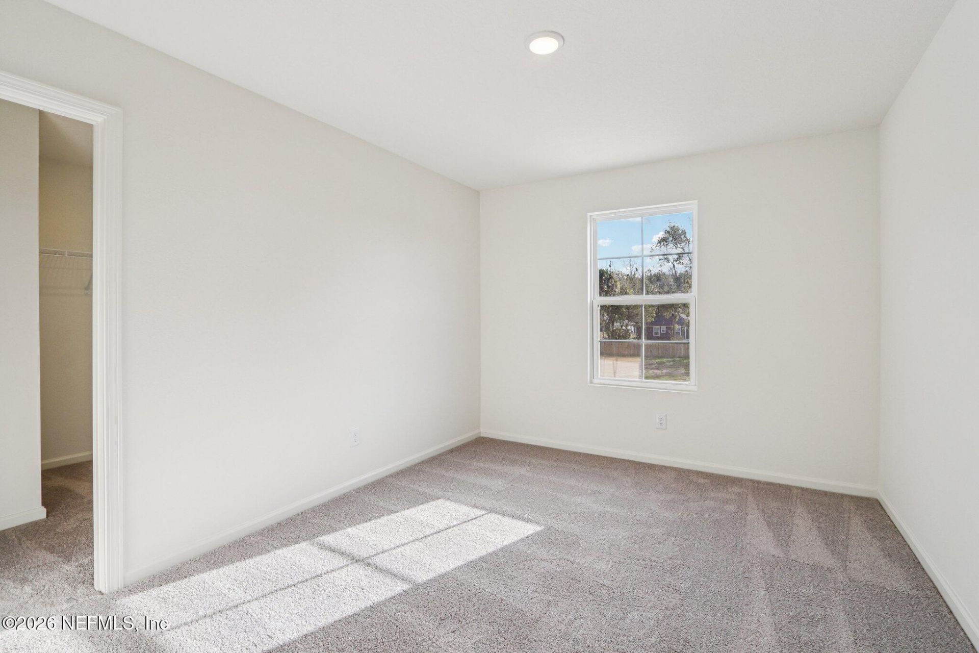 1316 Clay Street, Fleming Island, FL 32003 Photo