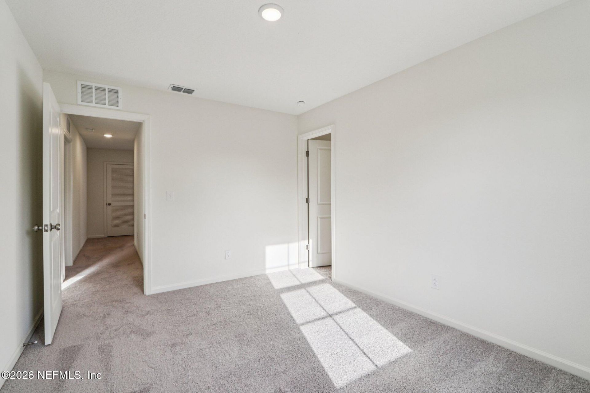1316 Clay Street, Fleming Island, FL 32003 Photo