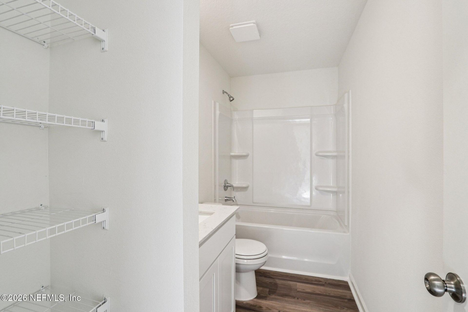 1316 Clay Street, Fleming Island, FL 32003 Photo