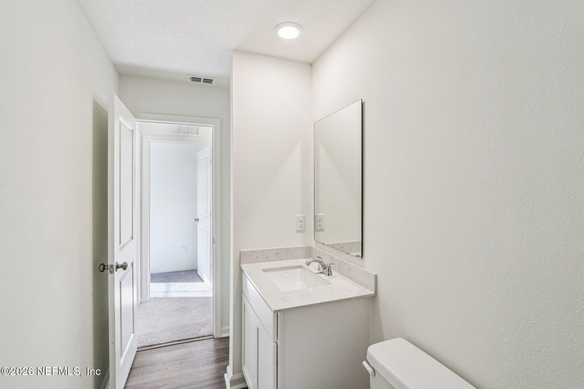 1316 Clay Street, Fleming Island, FL 32003 Photo