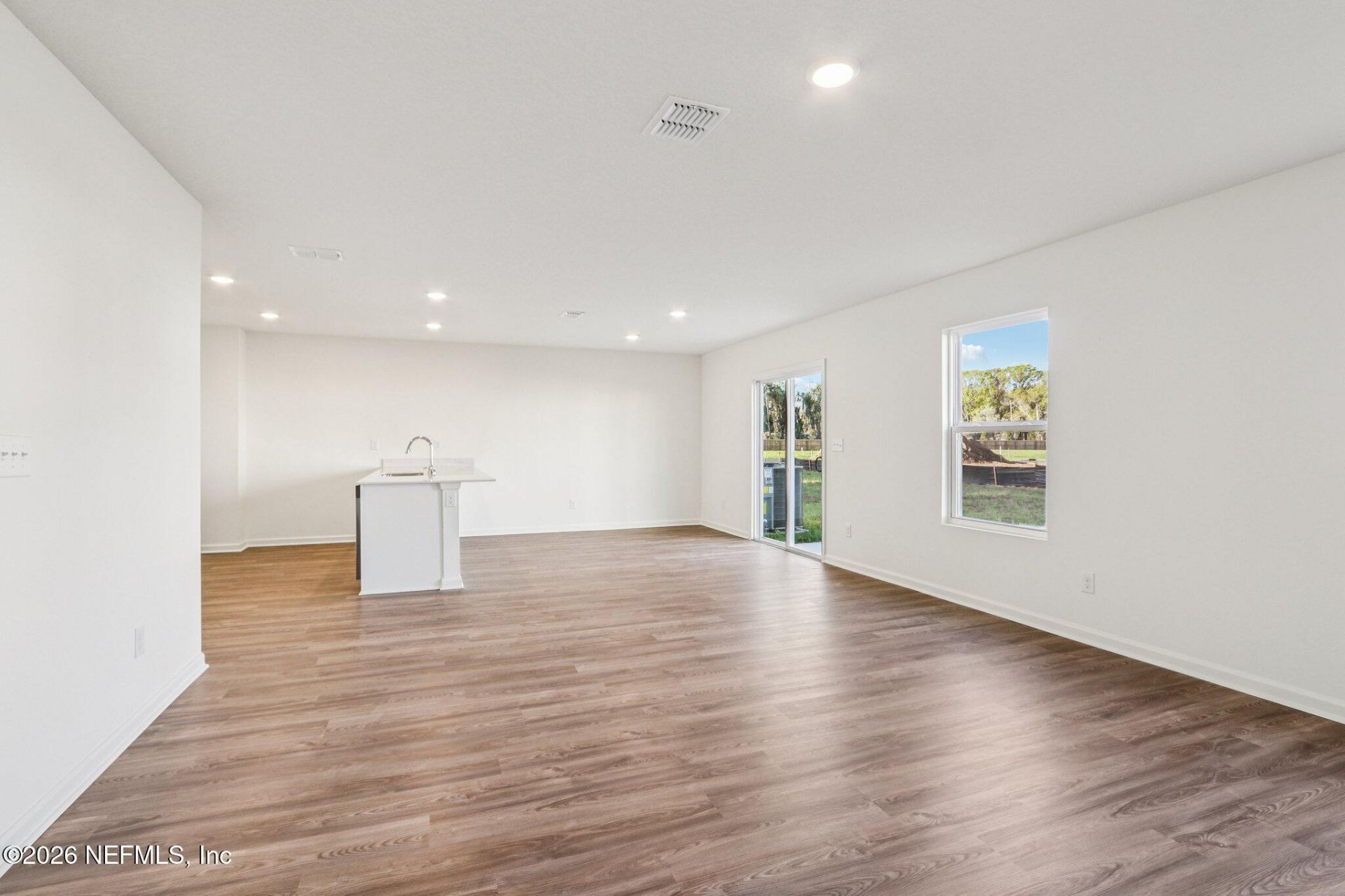 1316 Clay Street, Fleming Island, FL 32003 Photo