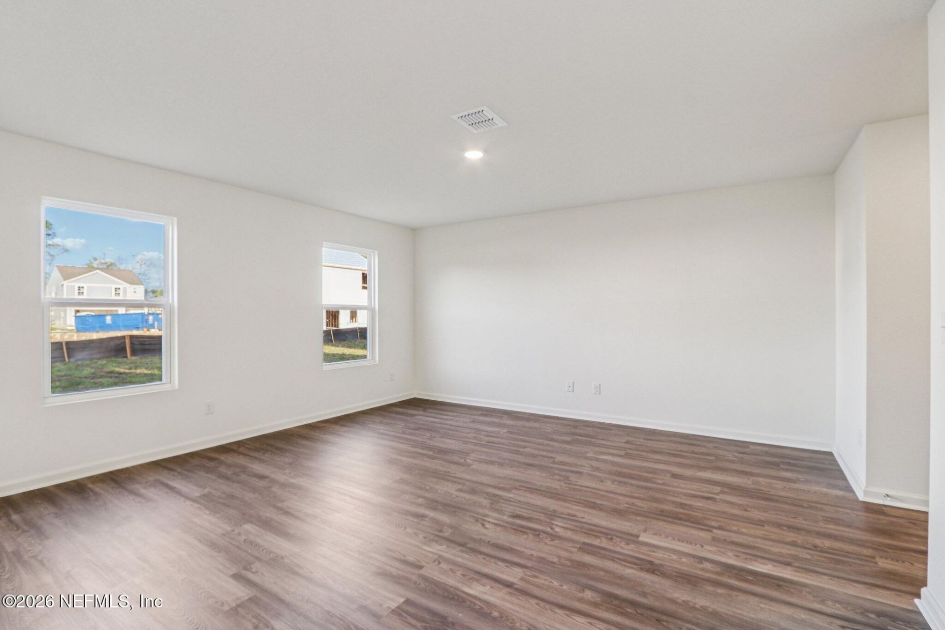 1316 Clay Street, Fleming Island, FL 32003 Photo
