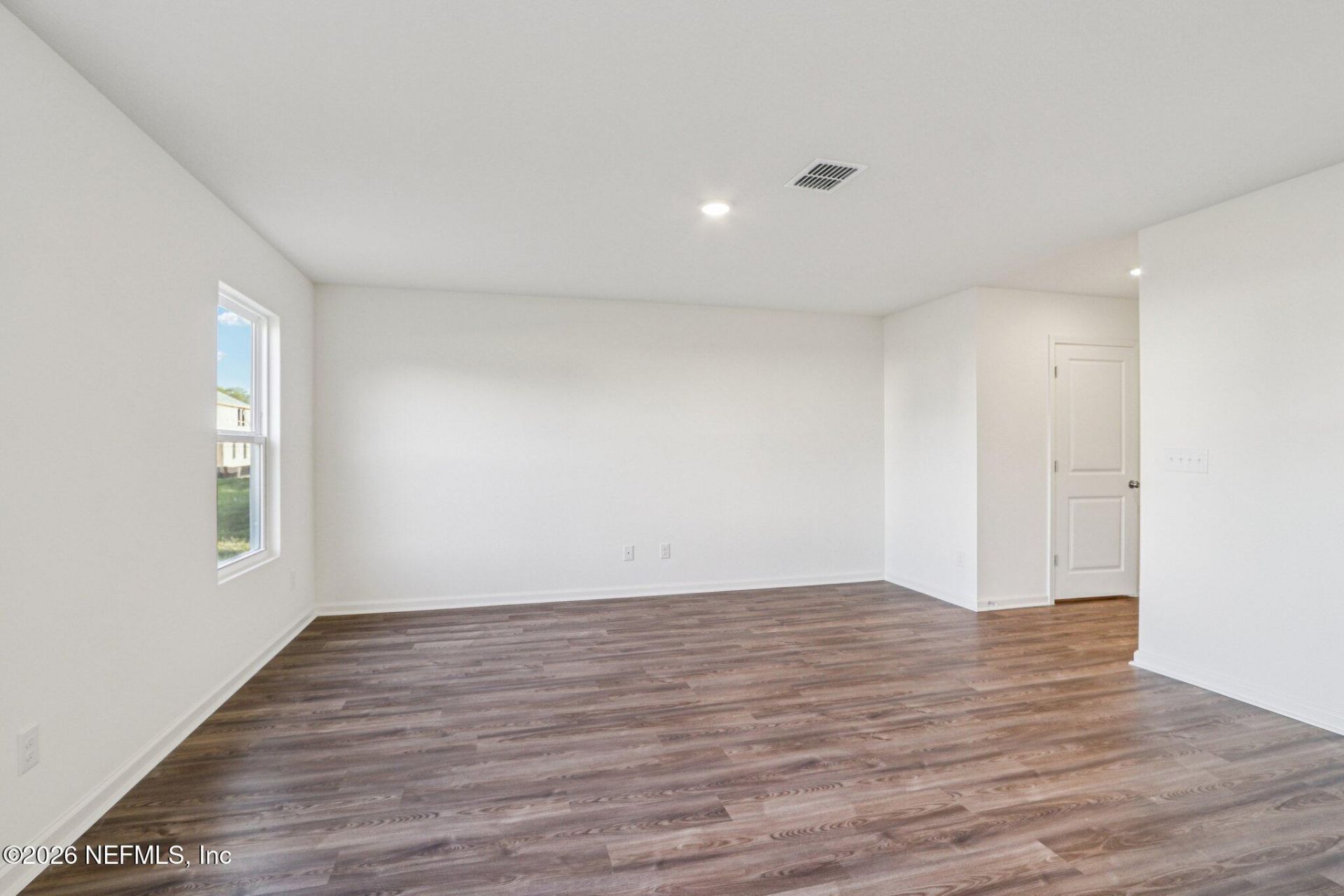1316 Clay Street, Fleming Island, FL 32003 Photo