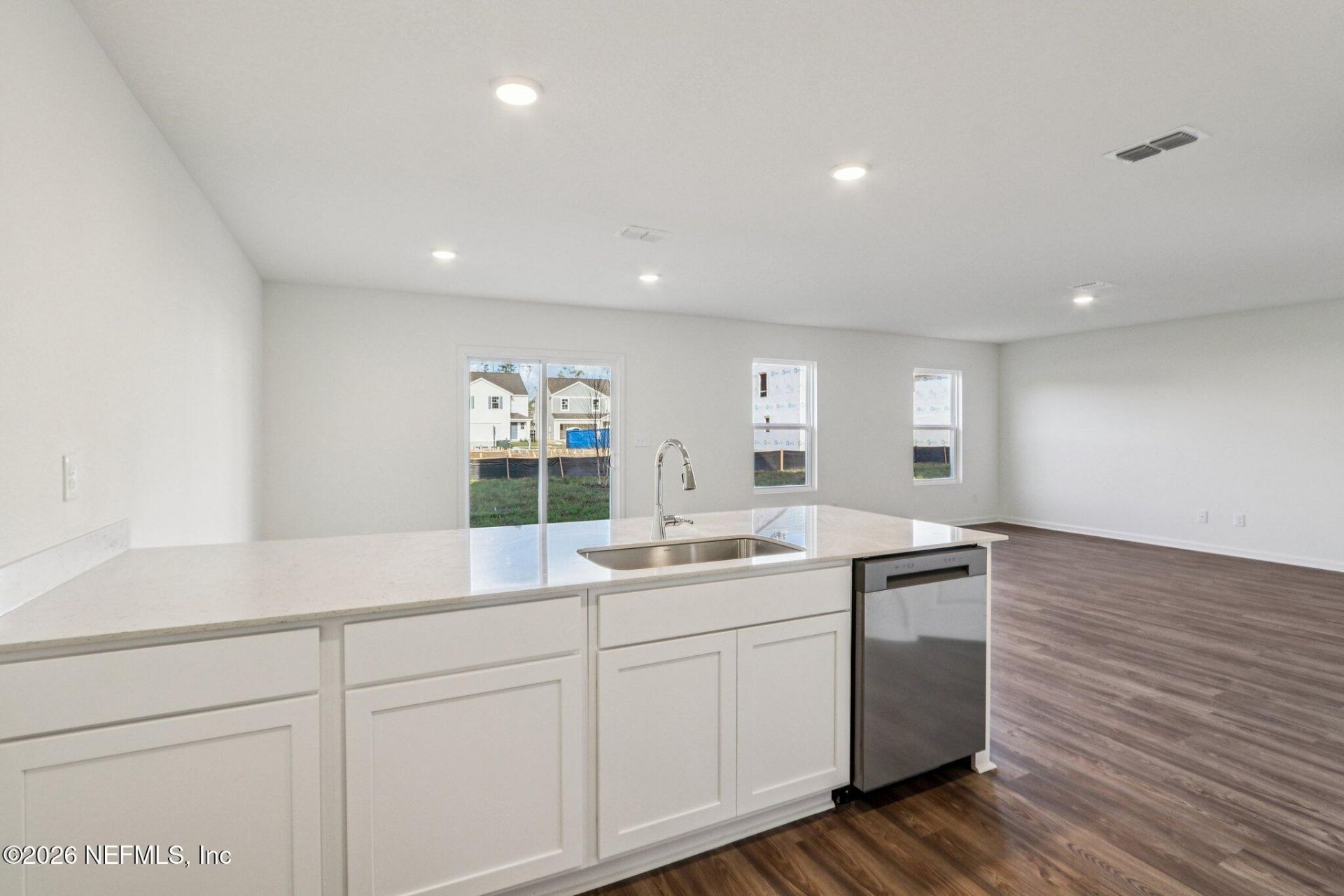 1316 Clay Street, Fleming Island, FL 32003 Photo