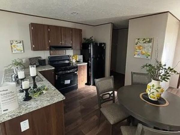 3241 NW 23RD Court, Jennings, FL 32053