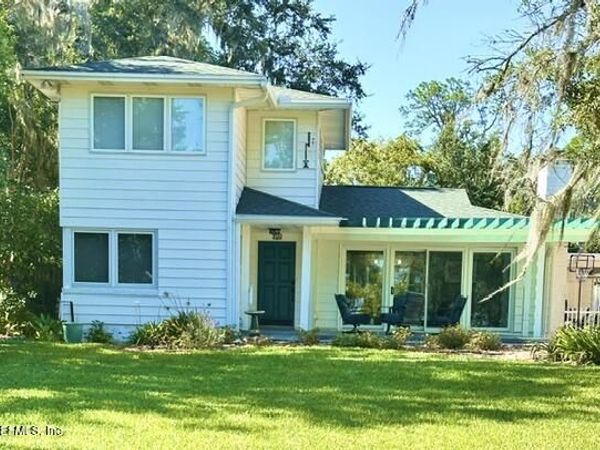 930 RIVER Road, Orange Park, FL 32073