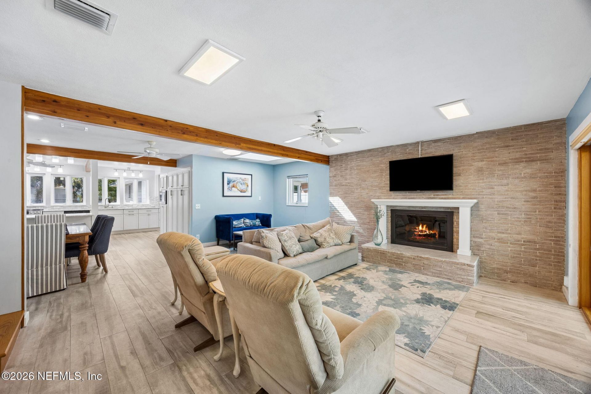 930 River Road, Orange Park, FL 32073 Photo